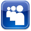 MySpace