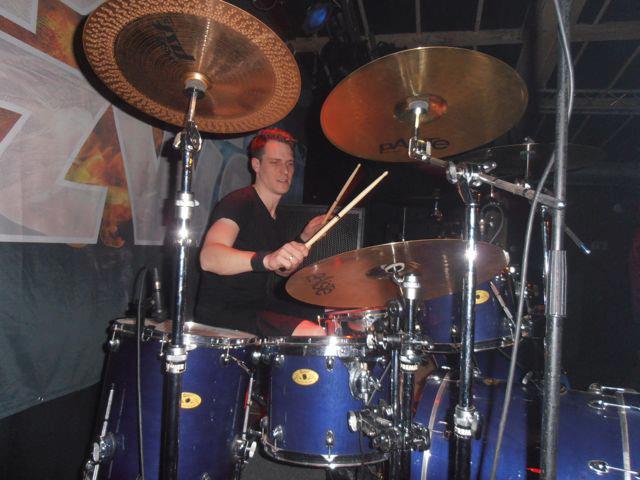 Steffen