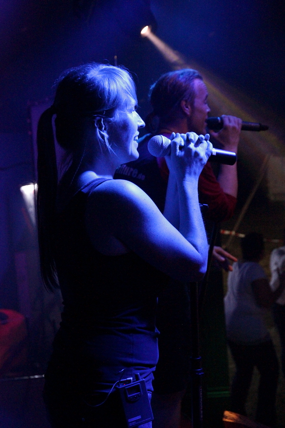 Salina